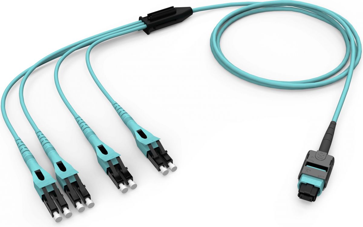 EDGE8 Harness Kabel 3m HE67908QLZ-1B003M EDGE8 Harness Kabel 3m HE67908QLZ-1B003M