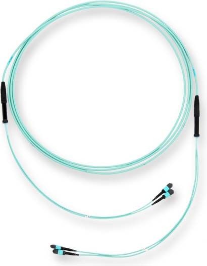 LWL-Trunkkabel Edge OM4 G757524QLZ88U015M LWL-Trunkkabel Edge OM4 G757524QLZ88U015M