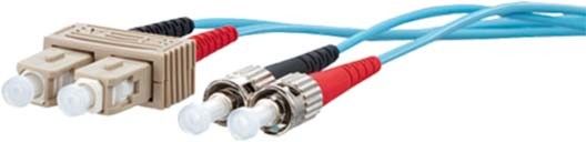 Duplexkabel SC/ST 151J1EOAO20E Duplexkabel SC/ST 151J1EOAO20E