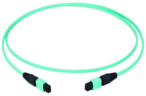 MPO/MTP-Patchkabl türk 40m L00836A0031 MPO/MTP-Patchkabl türk 40m L00836A0031