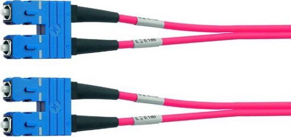 Duplexkabel SC/SC L00883A0029