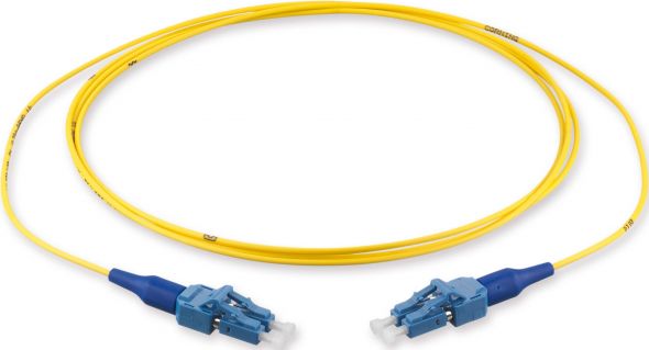 Patchk. LC Duplex 3m E787802GNZ20003M Patchk. LC Duplex 3m E787802GNZ20003M