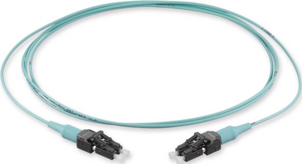 Patchk. LC Duplex 5m E797902TNZ20005M Patchk. LC Duplex 5m E797902TNZ20005M