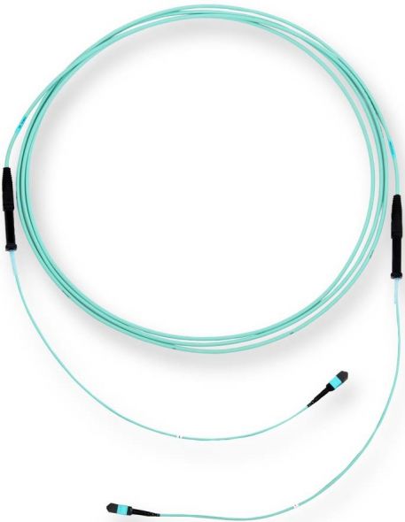 LWL-Trunkkabel Edge OM4 G757512QLZ88U005M LWL-Trunkkabel Edge OM4 G757512QLZ88U005M