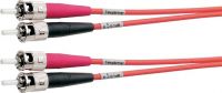 Duplex-Rangierkabel 9/125 L00813A0005