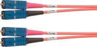 Duplexkabel 9/125 L00882A0005