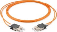 Patchkabel 2xSC-D 62,5 2m 575702K5Z41002M