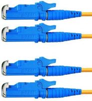Patchkabel 9/125, 5m L00853A0001