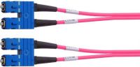 Patchkabel 50/125 OM2, 5 m L00883C0006