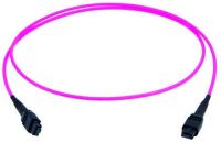 MPO/MTP-Patchkabel vio 1m L00830A0006