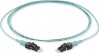 Patchk. LC Duplex 2m E797902TNZ20002M