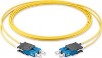 Patchk. SC Duplex 3m 727202G5Z31003M