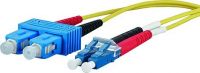 Duplexkabel LC/SC 151P1EOJO50E