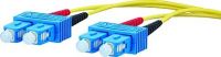 Duplexkabel SC/SC 151P1EOEO30E