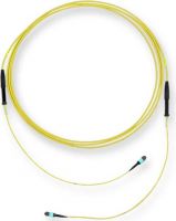LWL-Trunkkabel Edge XB G909012GLZ88U020M