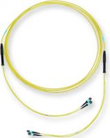 LWL-Trunkkabel Edge XB G909024GLZ88U015M