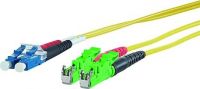 LWL-Patchkabel I-V(ZN)H 151P1JOMA20E