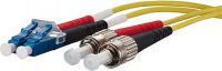 Duplexkabel LC/ST 151P1JOAO10E