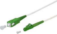 OpDAT LWL-Patchkabel ws 151P7EAJA30E