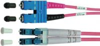 Duplexkabel LC/SC L00892A0040