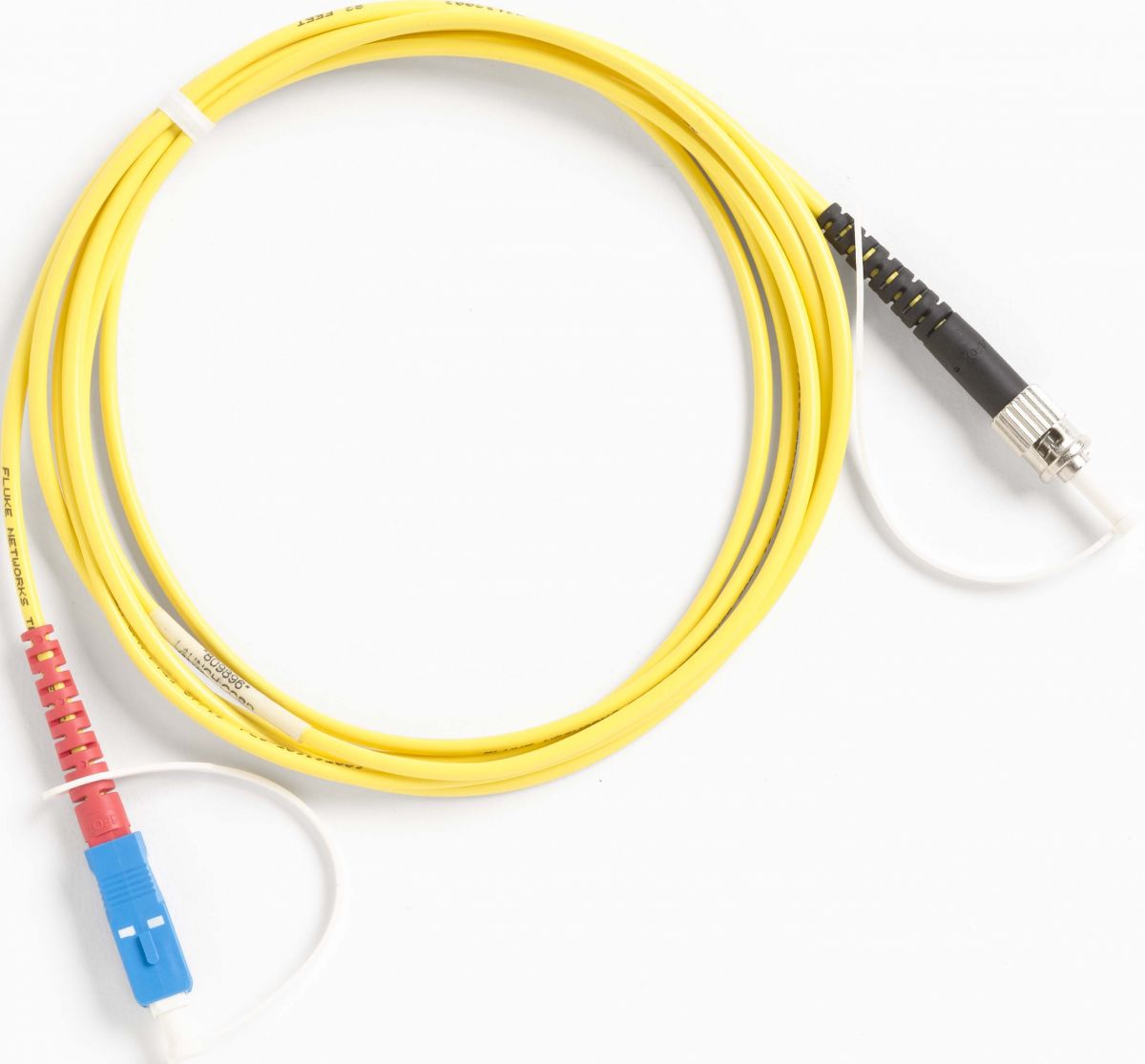 Singlemode TRC SRC-9-SCST Singlemode TRC SRC-9-SCST