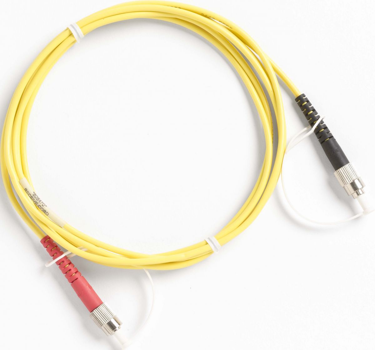 Singlemode TRC SRC-9-FCFC Singlemode TRC SRC-9-FCFC