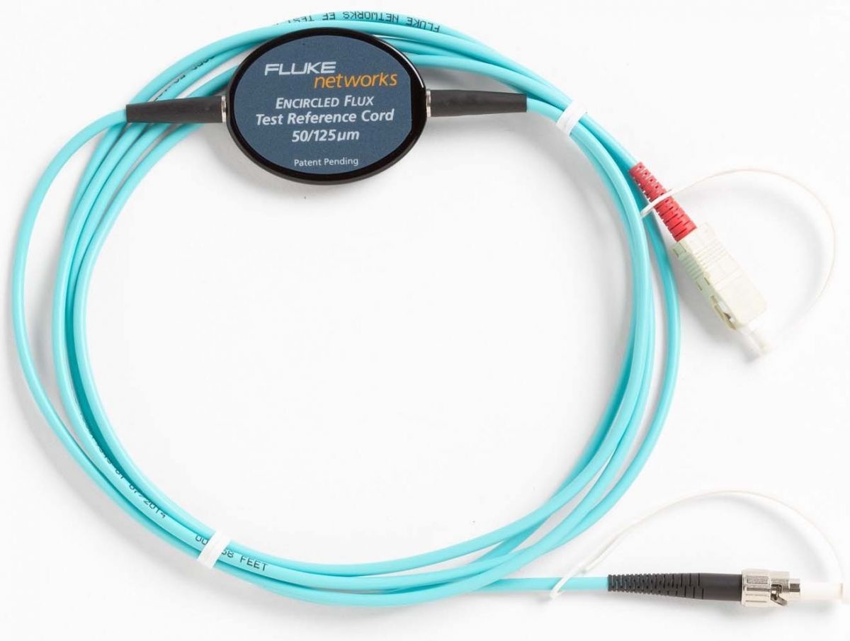 Multimode EF TRC MRC-50-EFC-SCST Multimode EF TRC MRC-50-EFC-SCST