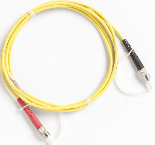 Singlemode TRC SRC-9-FCFC Singlemode TRC SRC-9-FCFC