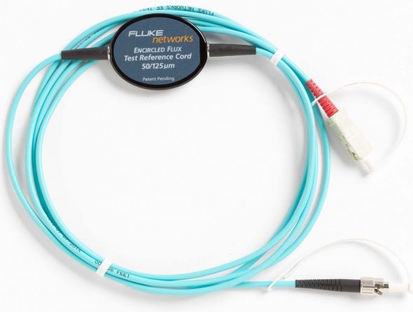 Multimode EF TRC MRC-50-EFC-SCST Multimode EF TRC MRC-50-EFC-SCST