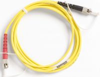 Singlemode TRC SRC-9-STST