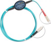 Multimode EF TRC MRC-50-EFC-SCSC