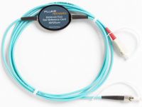 Multimode EF TRC MRC-50-EFC-SCST