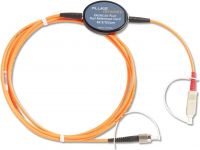 Multimode EF TRC MRC-625-EFC-SCFC