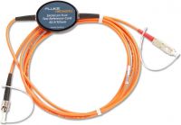 Multimode EF TRC MRC-625-EFC-SCST