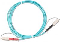 Multimode TRC MRC-50-SCSC