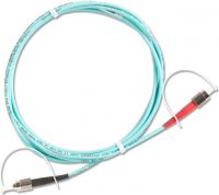Multimode TRC MRC-50-FCFC