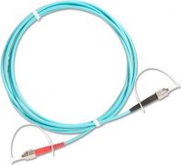 Multimode TRC MRC-50-STST