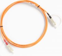 Multimode TRC MRC-625-SCSC