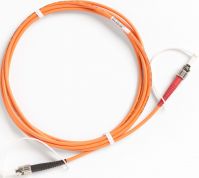 Multimode TRC MRC-625-STST