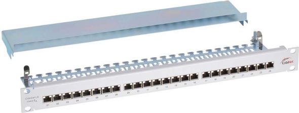 RJ45-Verteilerfeld 6931 1410