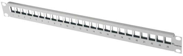 Modulträger H02025A0221 Modulträger H02025A0221