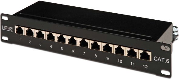 Panel 10 Panel 10