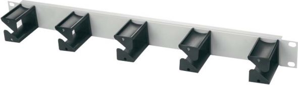 19Z-Rangierpanel H02025A0343 19Z-Rangierpanel H02025A0343