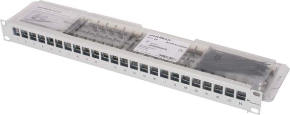 19Z-Modulträger J02023A0035 19Z-Modulträger J02023A0035