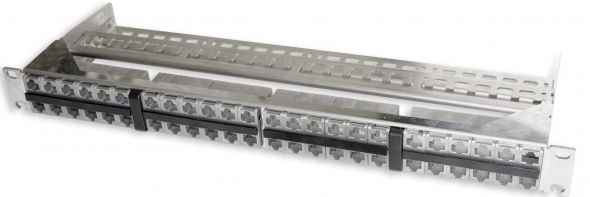 Verteilerfeld CAXASV-04808-C001 Verteilerfeld CAXASV-04808-C001