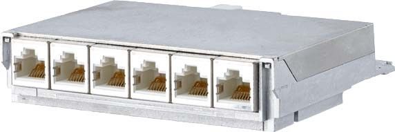Verteilermodul 860018-11C-E Verteilermodul 860018-11C-E