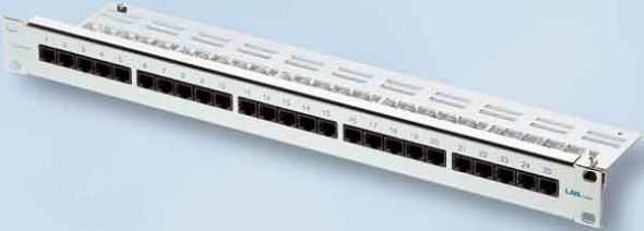 ISDN Verteilerfeld eds CAXCSV-02500-C001 ISDN Verteilerfeld eds CAXCSV-02500-C001
