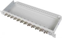 19Z.BNC-Panel 1HE H02030A0451