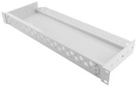 19Z-Rangierverteiler H02031A0067