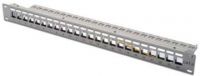 Modular Patch Panel gesch. DN-91410